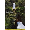 Morne Cã¢Presse door Gisèle Pineau