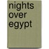 Nights Over Egypt
