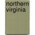 Northern Virginia