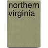 Northern Virginia by Blair Howard