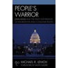 People''s Warrior door Michael R. Lemov