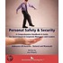 Personal Security