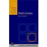 Plato''s Cratylus door Plato Plato