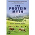 Protein Myth, The