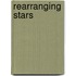 Rearranging Stars