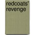 Redcoats' Revenge