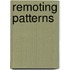 Remoting Patterns