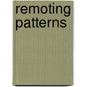 Remoting Patterns door Michael Kircher
