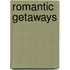 Romantic Getaways