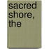 Sacred Shore, The