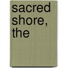 Sacred Shore, The door T. Davis Bunn