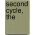 Second Cycle, The