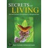 Secrets Of Living
