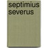 Septimius Severus