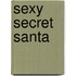Sexy Secret Santa