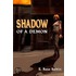Shadow of a Demon