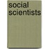 Social Scientists