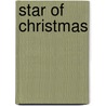 Star of Christmas by Jayne Rylon