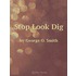 Stop Look and Dig