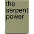 The Serpent Power