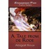 Tale from de Rode