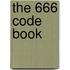 The 666 Code Book