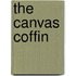 The Canvas Coffin