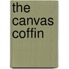 The Canvas Coffin door William Campbell Gault
