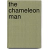 The Chameleon Man door William P. McGivern