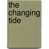 The Changing Tide by Laurie Davidson