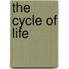 The Cycle Of Life by Shalit Erel