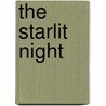 The Starlit Night by Peg Augustine