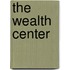 The Wealth Center