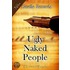 Ugly Naked People