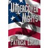 Undercover Nights
