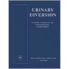 Urinary Diversion door Thomas T. Stone