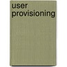 User Provisioning door Kevin Roebuck