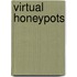 Virtual Honeypots