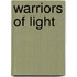 Warriors Of Light