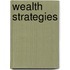 Wealth Strategies