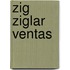 Zig Ziglar Ventas