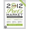 2012 Poet's Market door Robert Lee Brewer