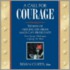 A Call for Courage