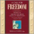 A Call for Freedom