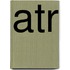 Atr
