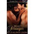 Beautiful Stranger