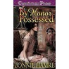 By Honor Possessed door Bonnie Hamre
