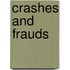 Crashes And Frauds