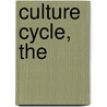 Culture Cycle, The door James L. Heskett