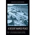 Desert Named Peace